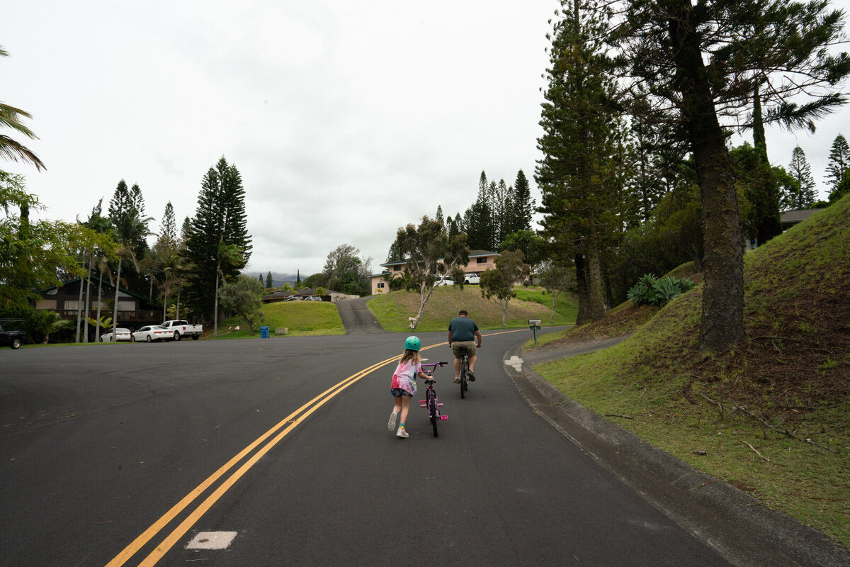 world's-best-family-kirsten-lewis-Watch-maui-hawaii048