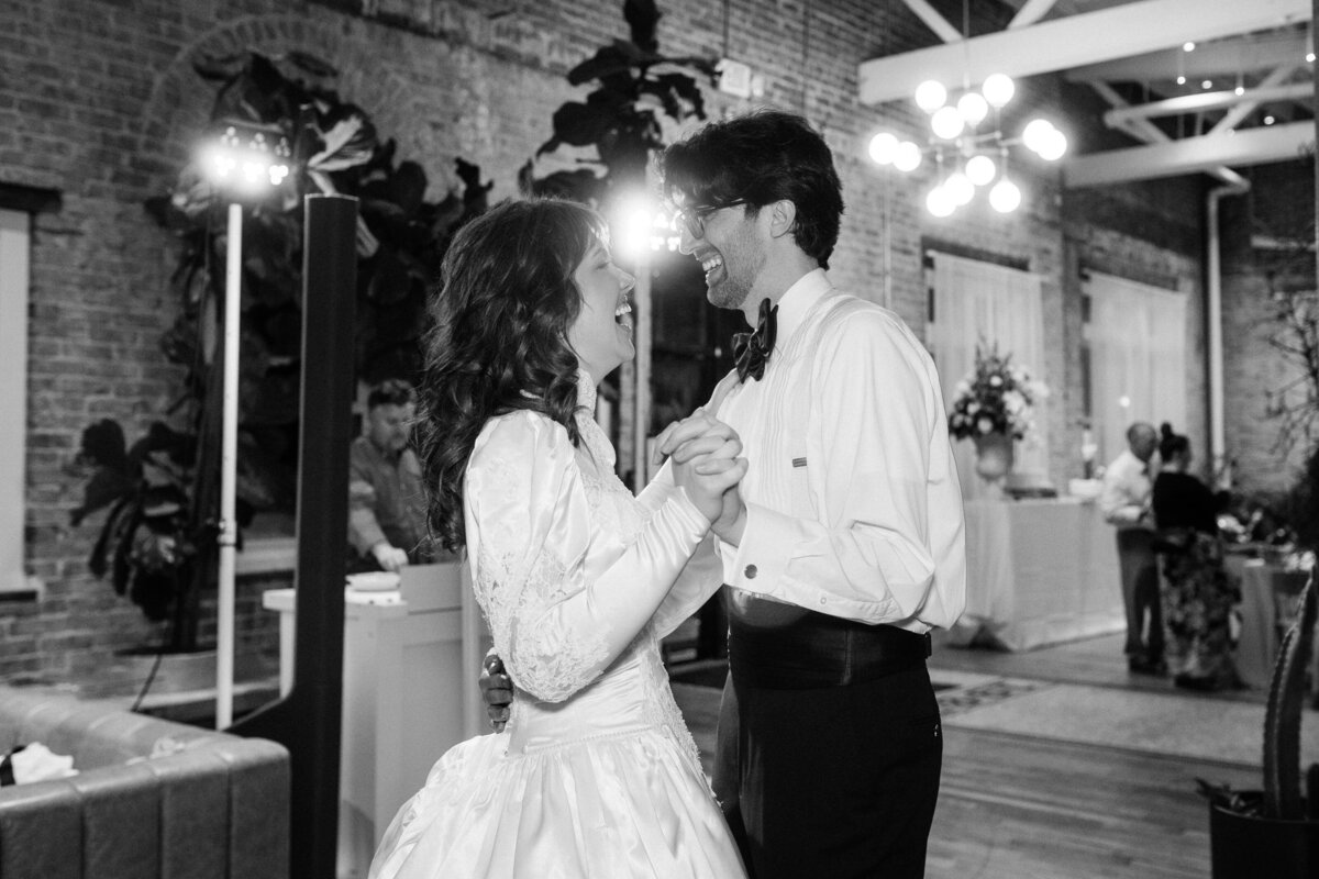 Wedding Planner Fayetteville-59