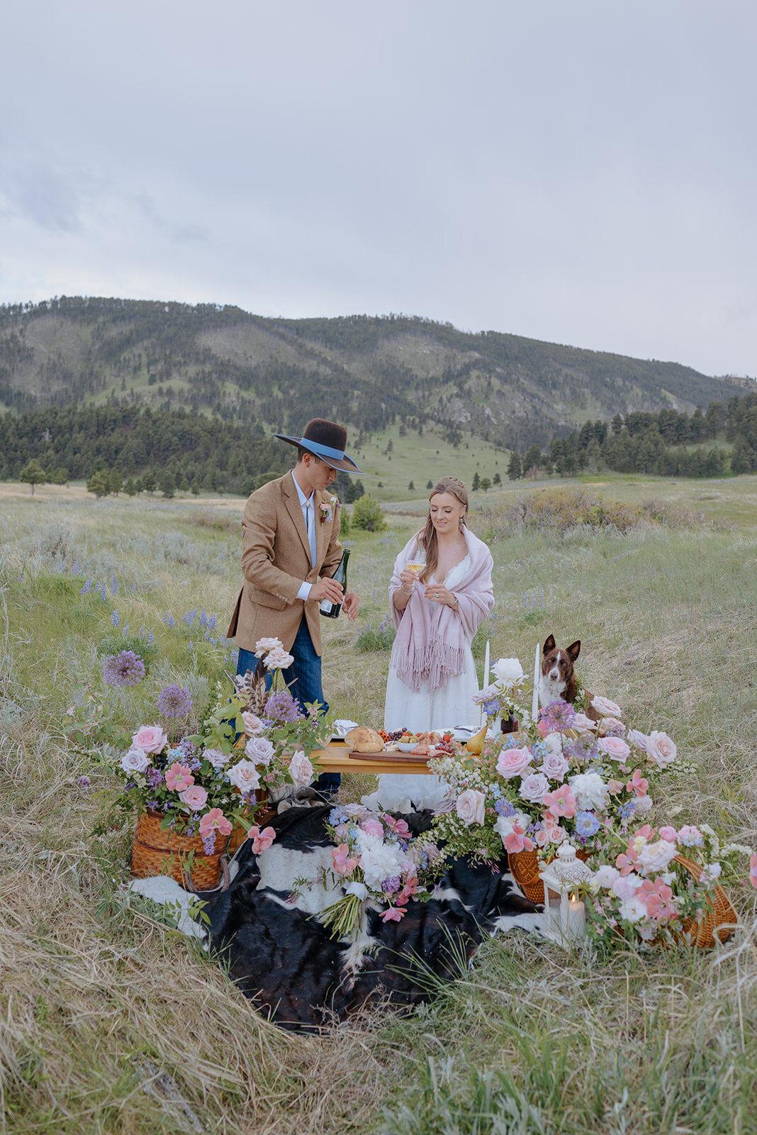 Carly-Patrick-Sheridan-Wyoming-Elopement-264