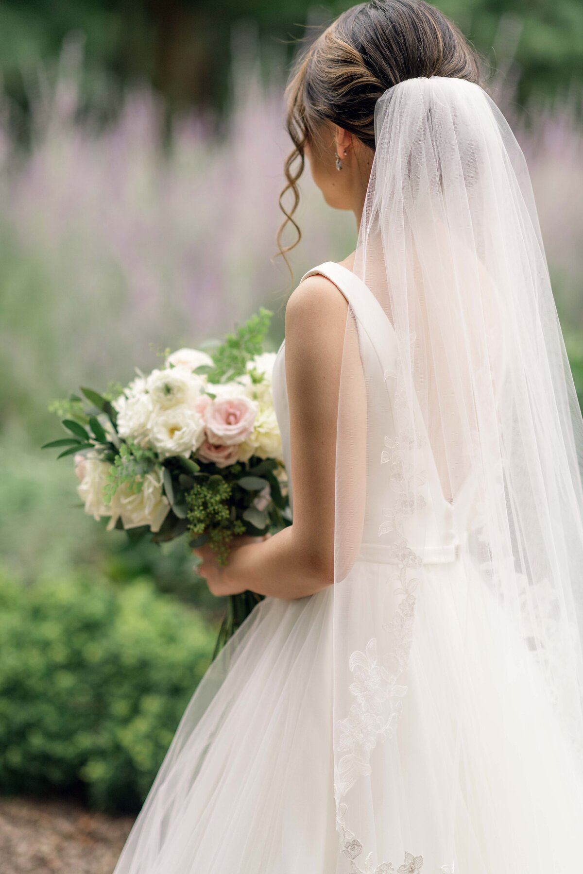 belmont-manor-wedding-baltimore-wedding-photographer-bailey-weddings-asian-american-wedding-karenadixon-2022-210