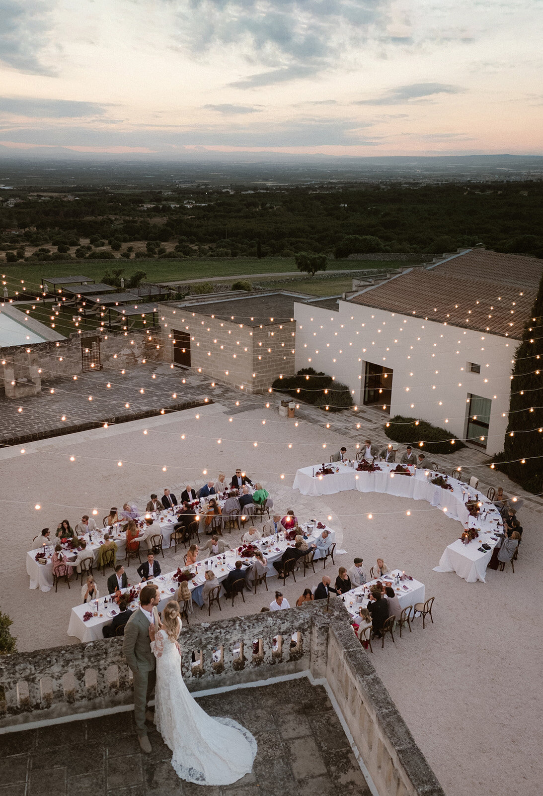 wedding-photographer-puglia_kimcapteinphotography-199