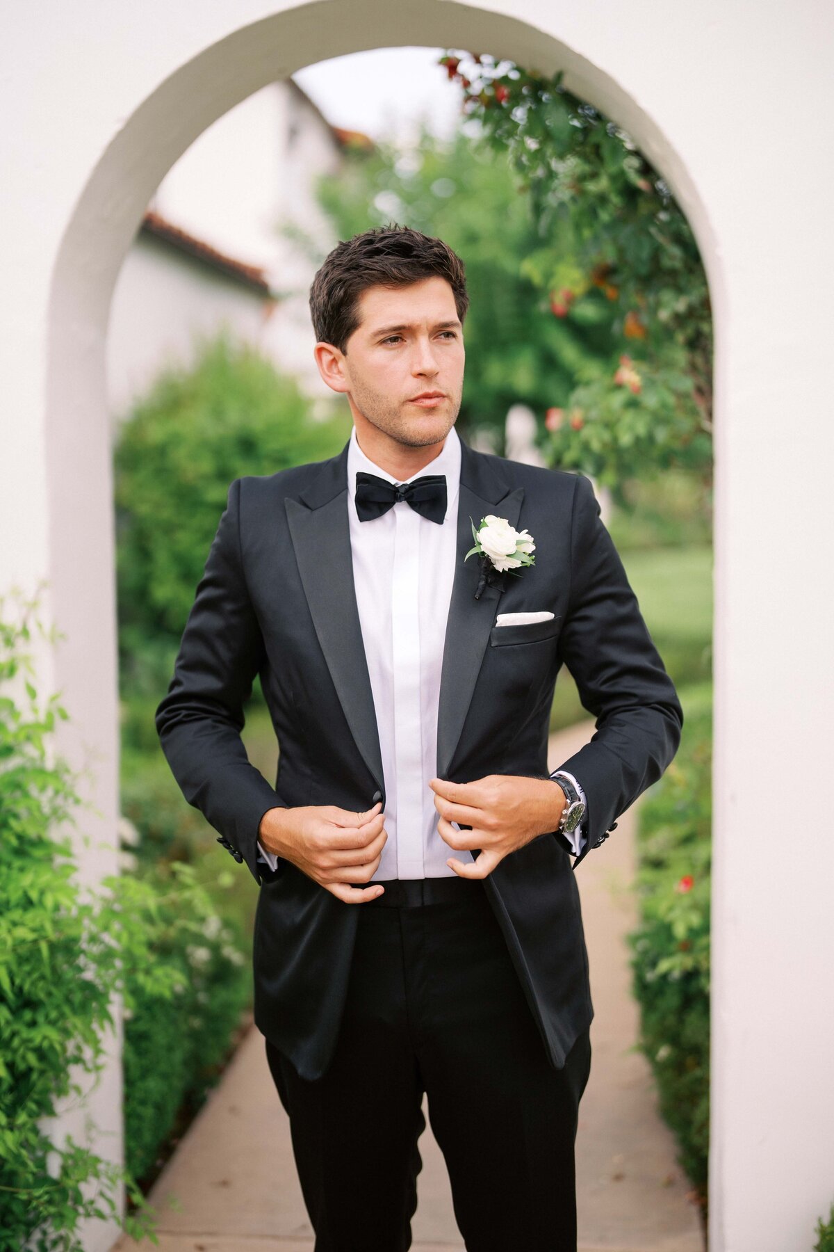 WILLOW-BEN-WEDDING-NAPA-PHOTOGRAPHER-13