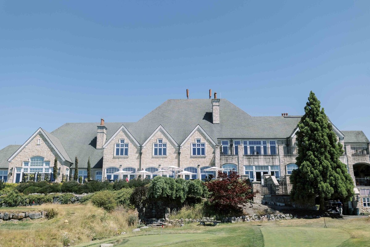 Newcastle Golf Club Wedding Seattle Wedding Washington Ksenia Vasenev Photography_20240720_0232_1
