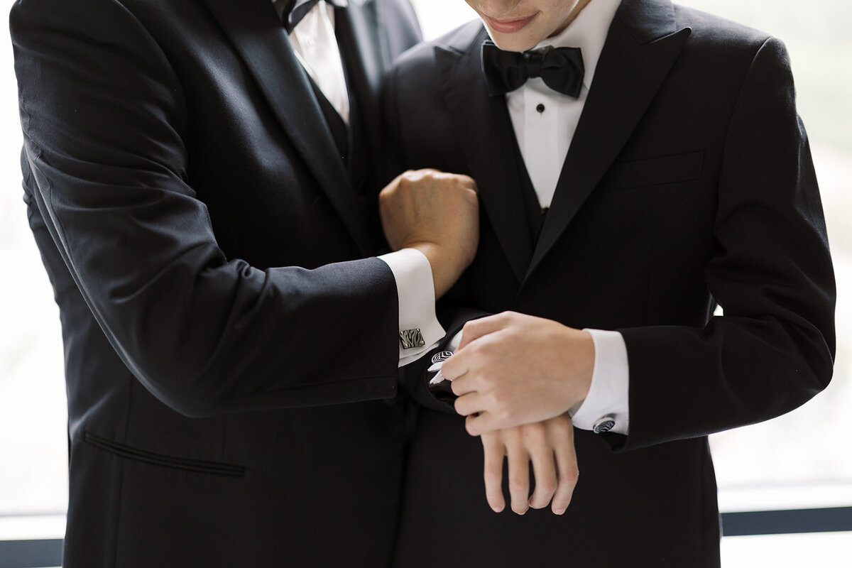 LaurenandJoshWedding-104