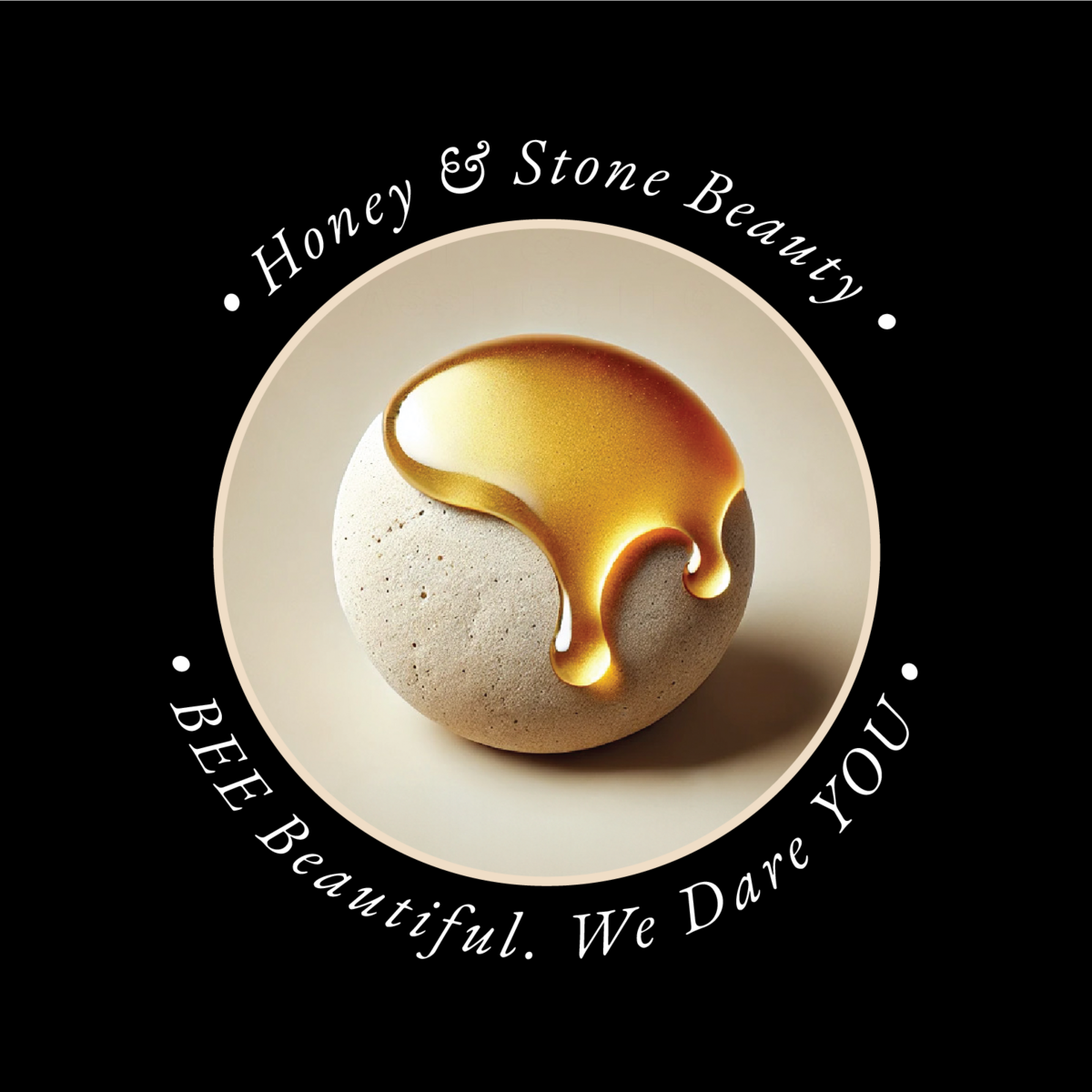 Honey & Stone Beauty