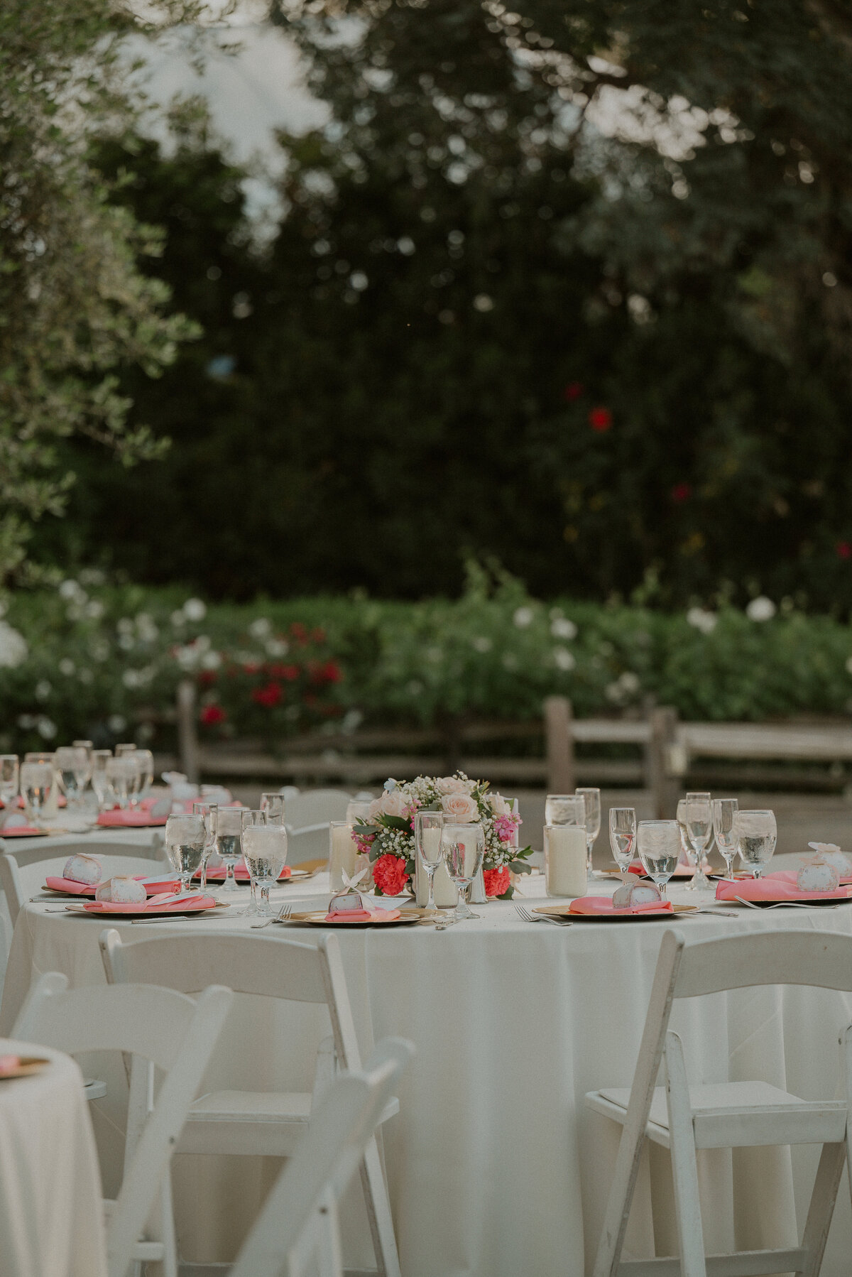 abstillsphotography_weddingelopementphotographer-140