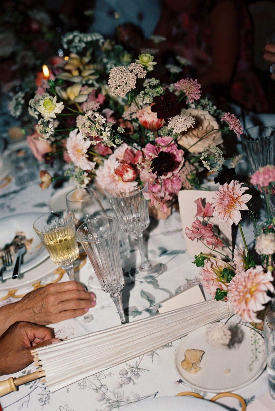 Flora_And_Grace_Puglia_Editorial_Wedding_Photographer (51 von 95)