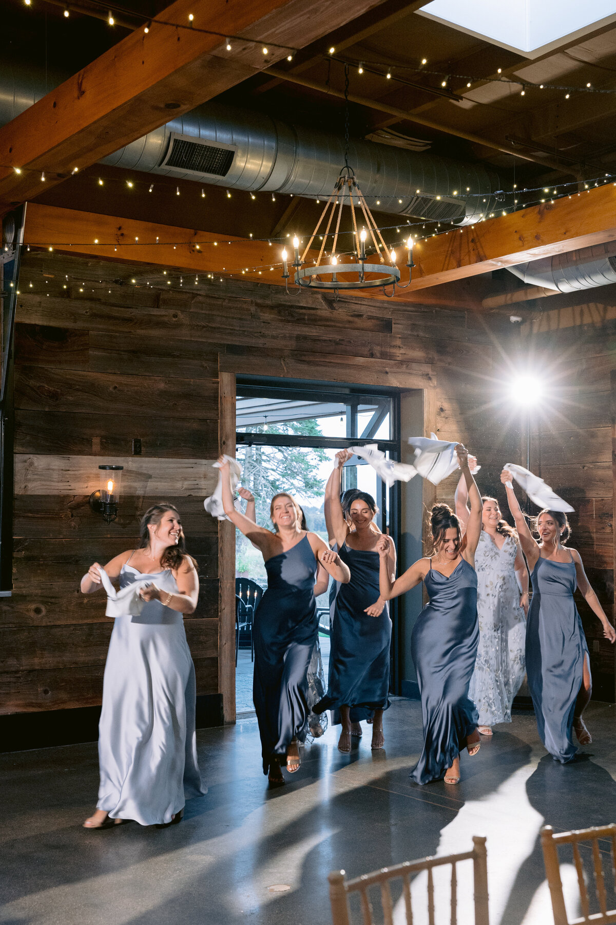VictoriaAndrewsWedding_1400