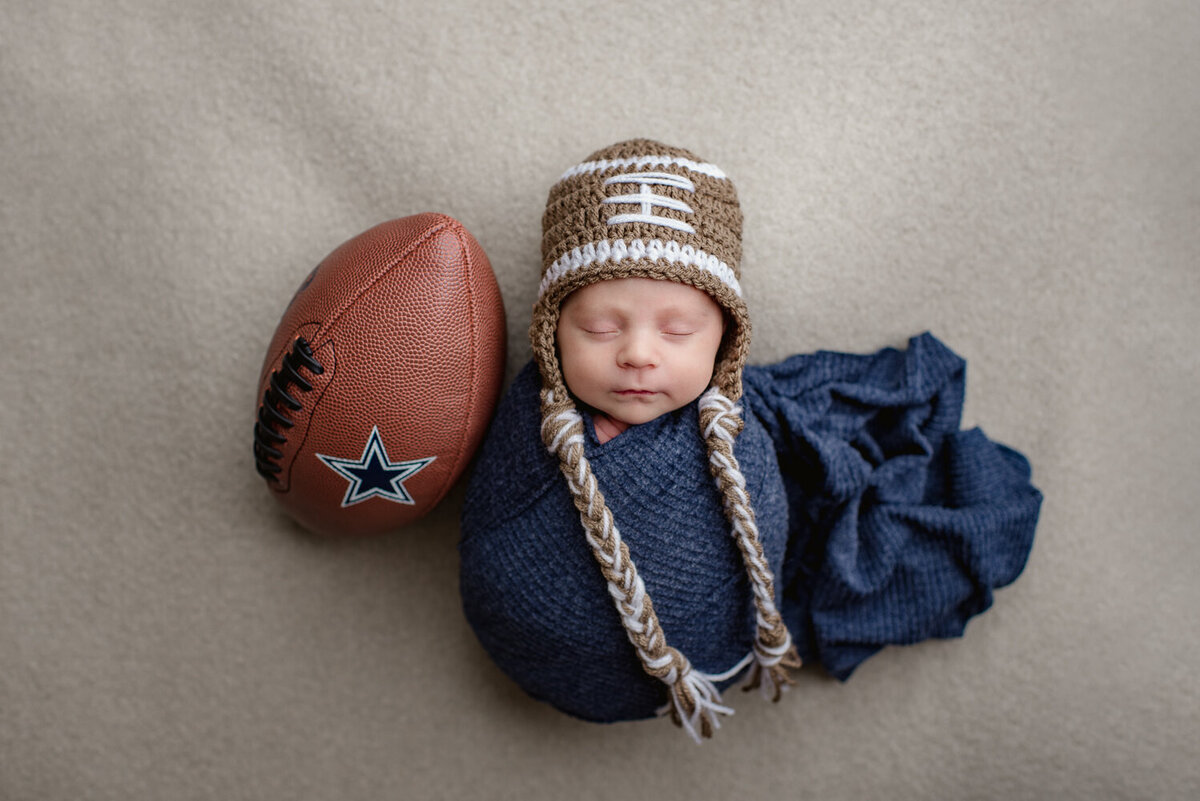 Dallas-newborn-photographer-38
