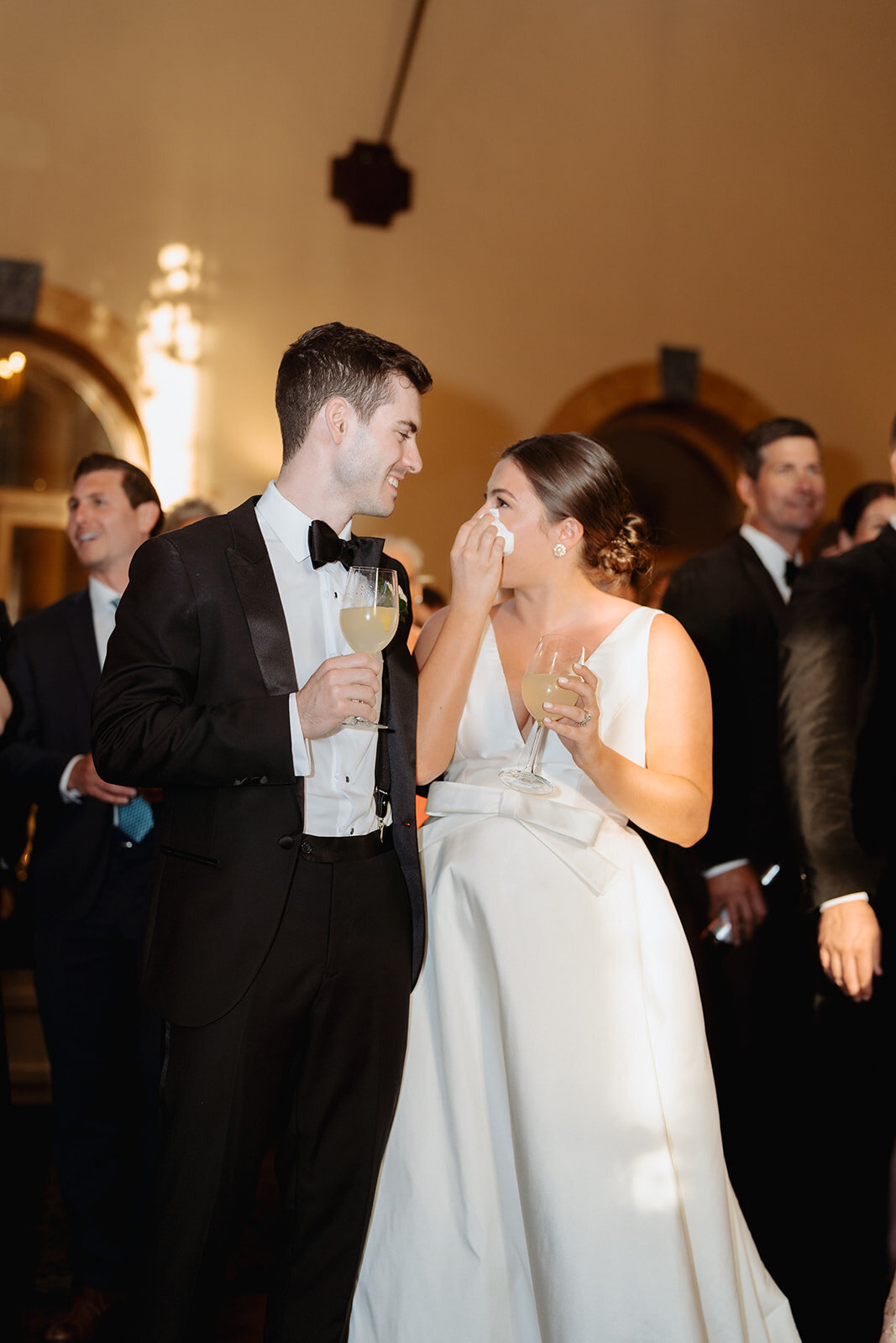 TheBujeseWedding-06061