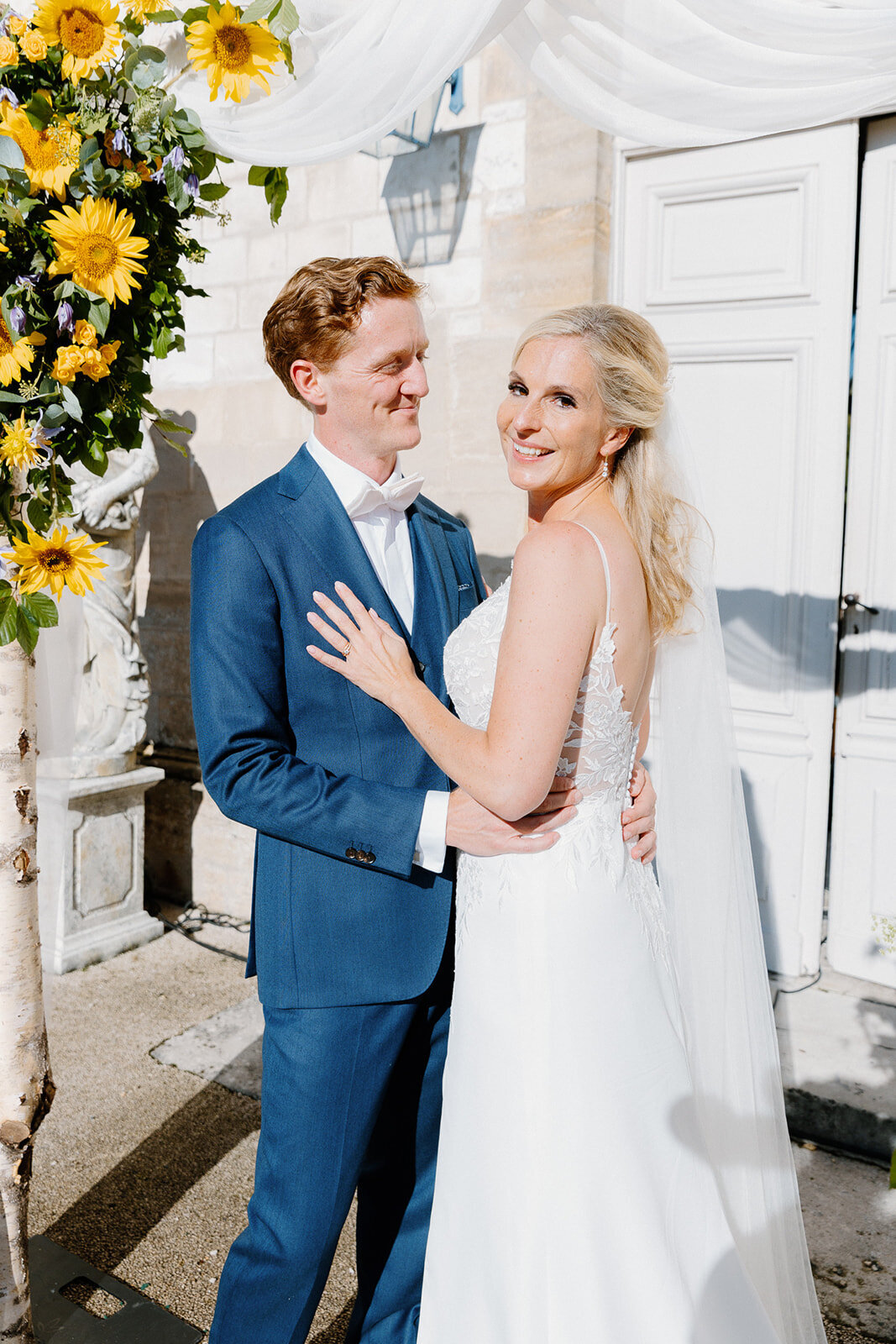 mariage-valerie-et-marius-previews-5525