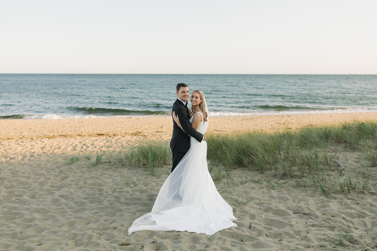 EmilyMcCaffertyPhotography_D'OlimpioWedding_SneakPeeks-76