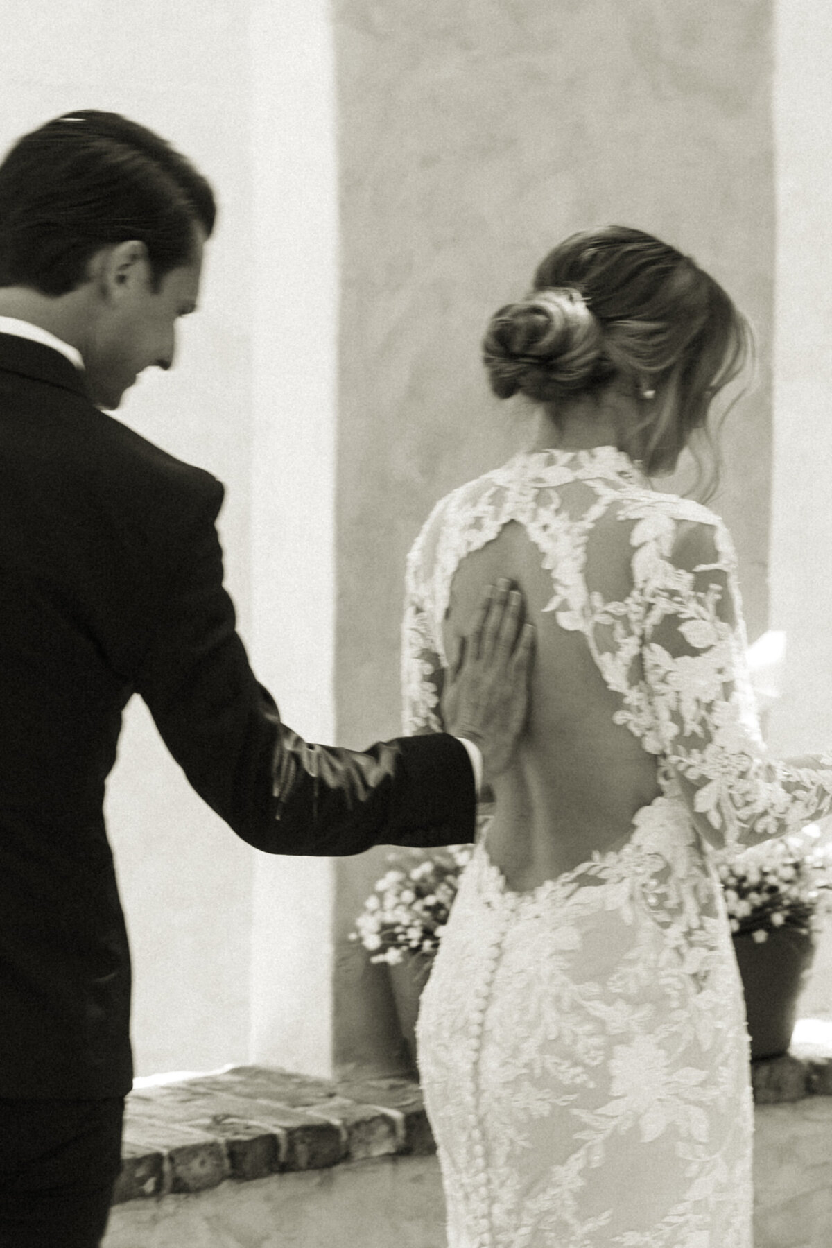 Percle-FirstLook-PaytonHartsellPhotography-280