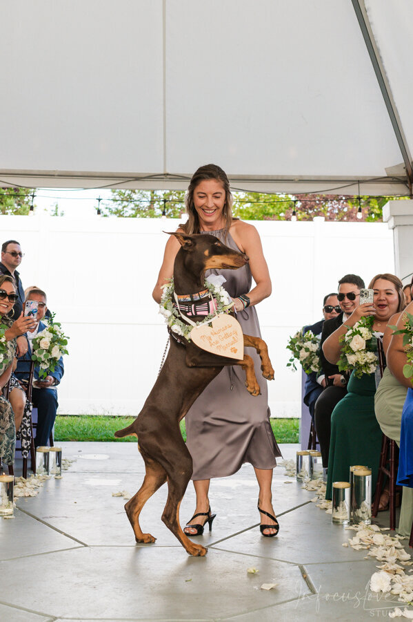 ceremony-morgan-creek-golf-club-roseville-california-wedding-planner133