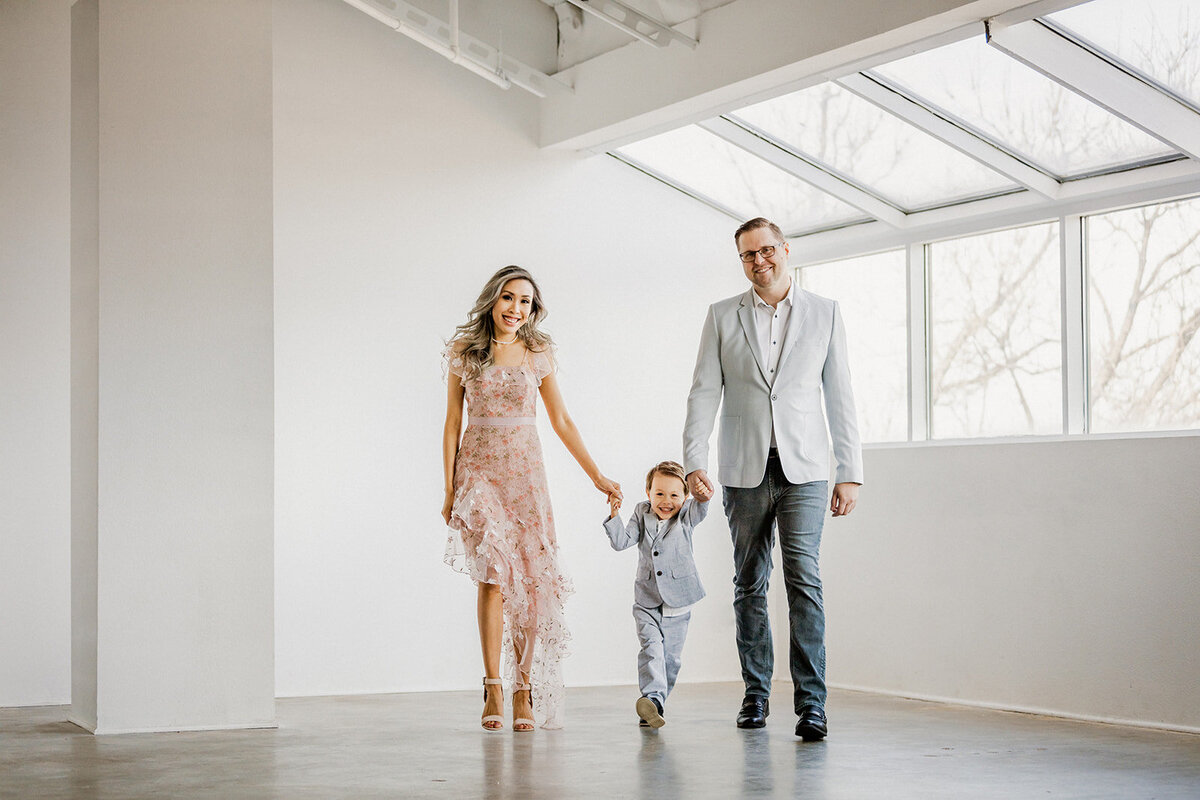 Shel-Francis-Creative-Family-Photography-340