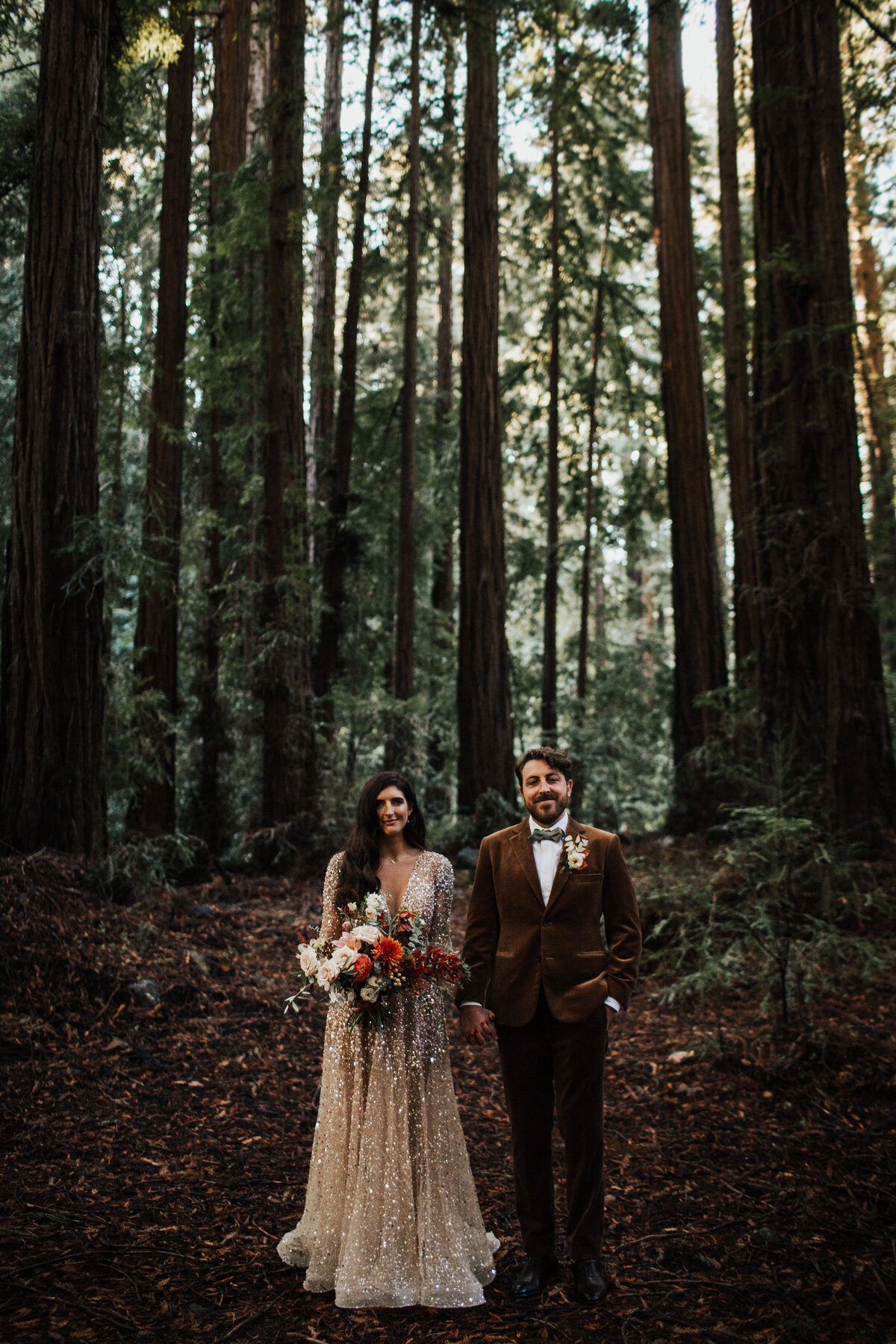 THEDELAURAS_BRIE_JOSH_BIGSUR_ELOPEMENT_0001 copy