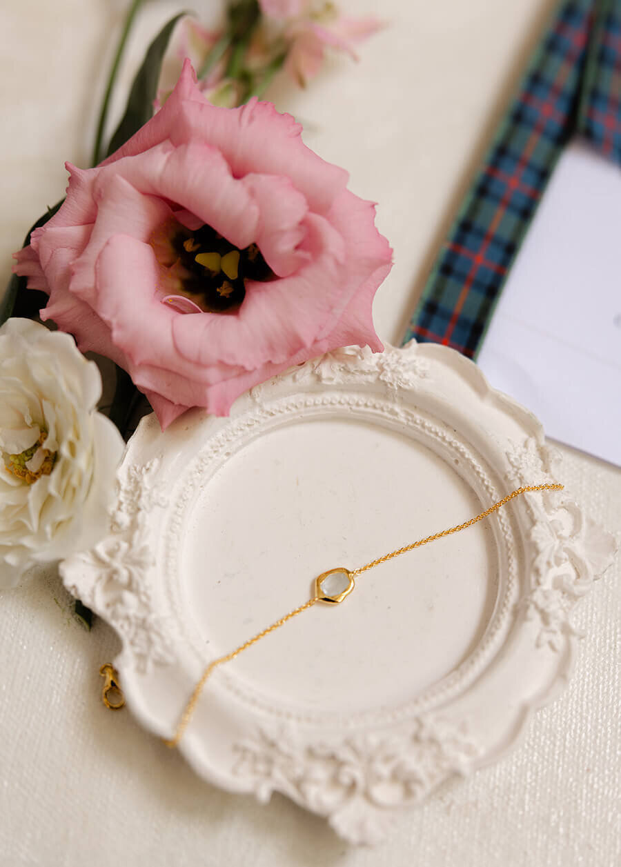 luxury - chateau- wedding -france - florist - planning - flowers .22