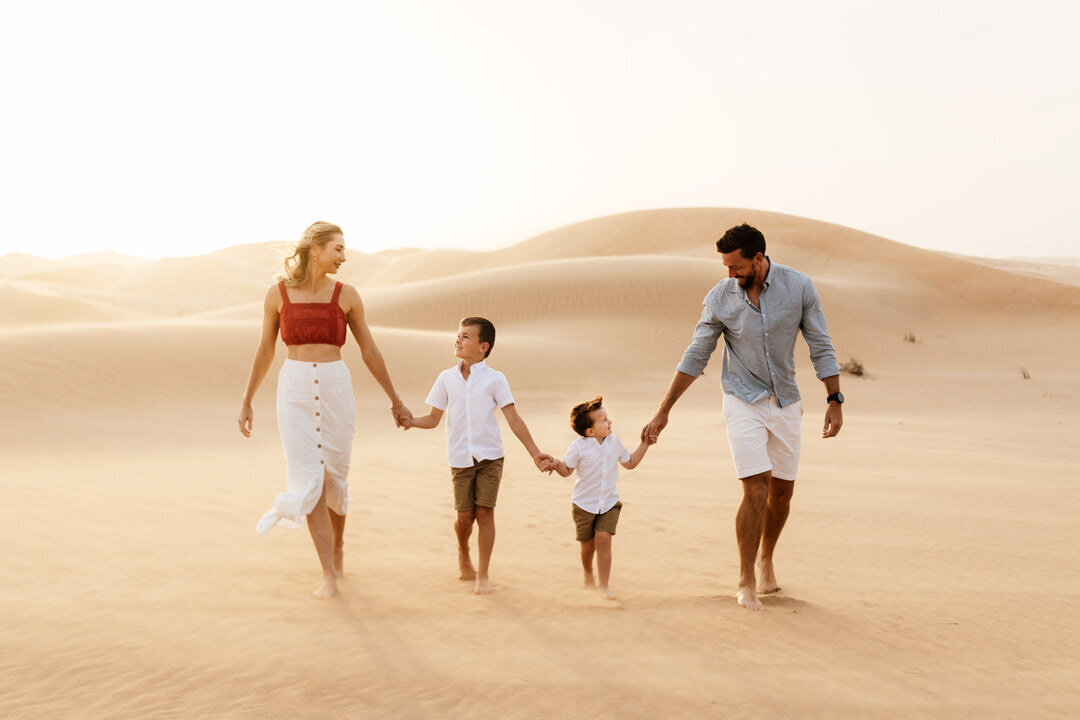 desert-family-photography-abu-dhabi