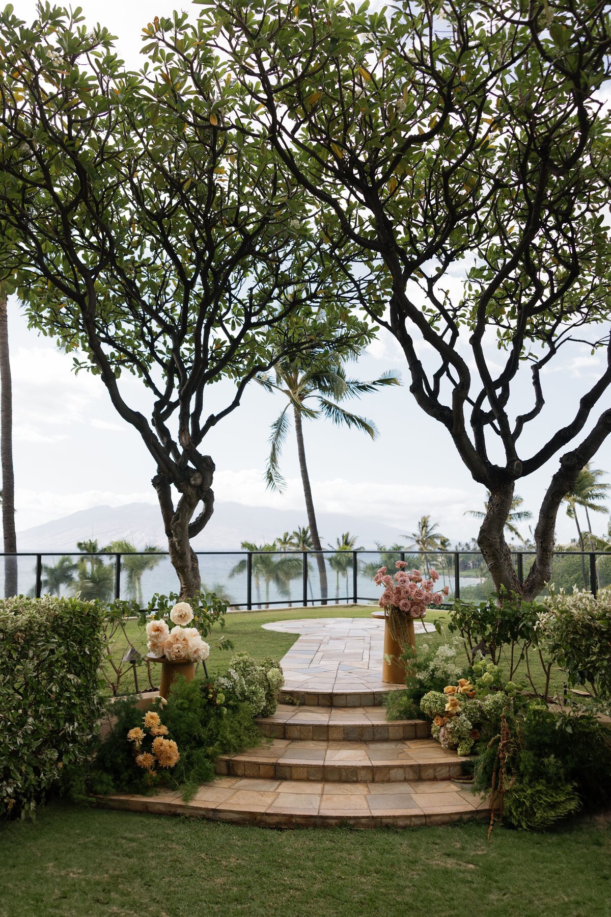 four-seasons-maui-wedding-sheyanne-lyn-6823