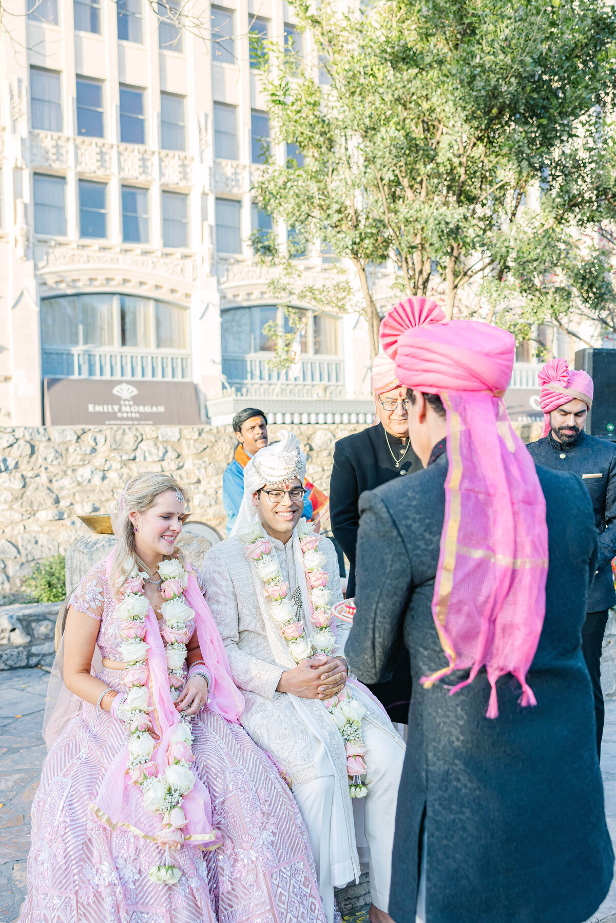Helen_Saahil_Wedding_1586