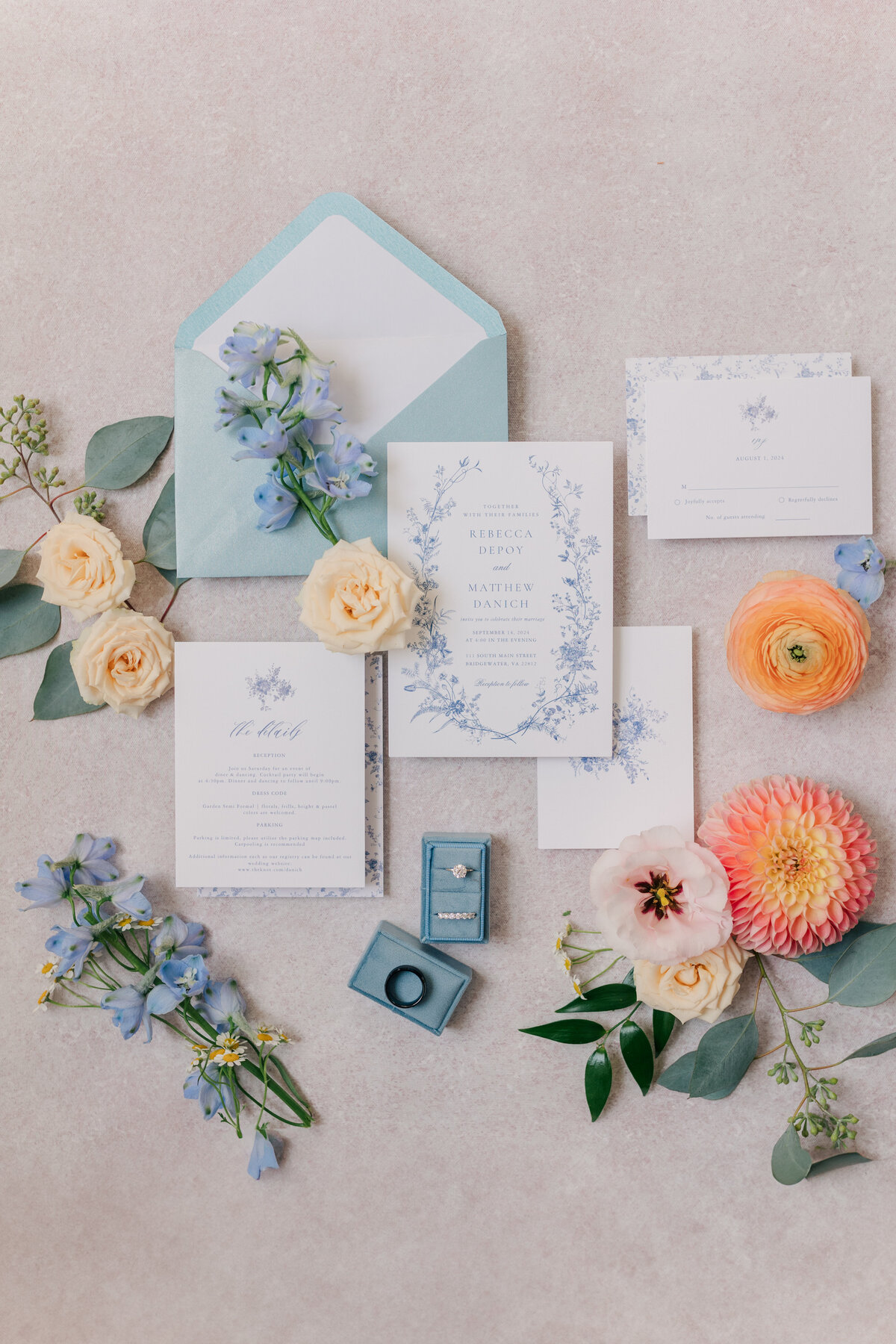 R+M-Pre-Ceremony-Zoe-Evans-Photography-4