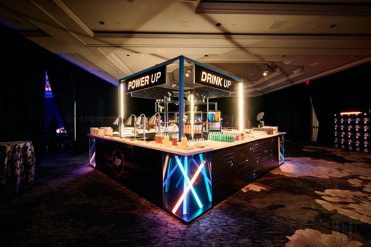 MagnoliaBluebird_BarMitzvah_GamerTheme_EliTurner_RitzCarltonDC00005