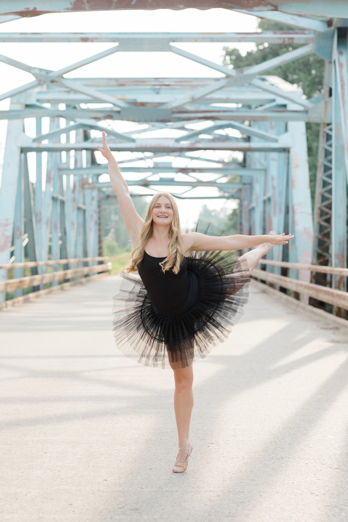 Allison Senior-42