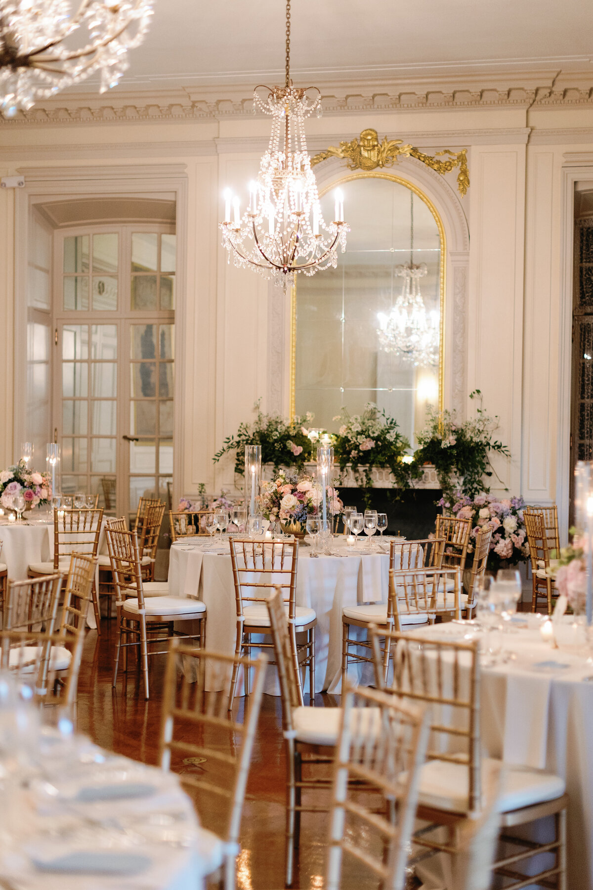 glen-manor-house-wedding-ceremony.jpg4