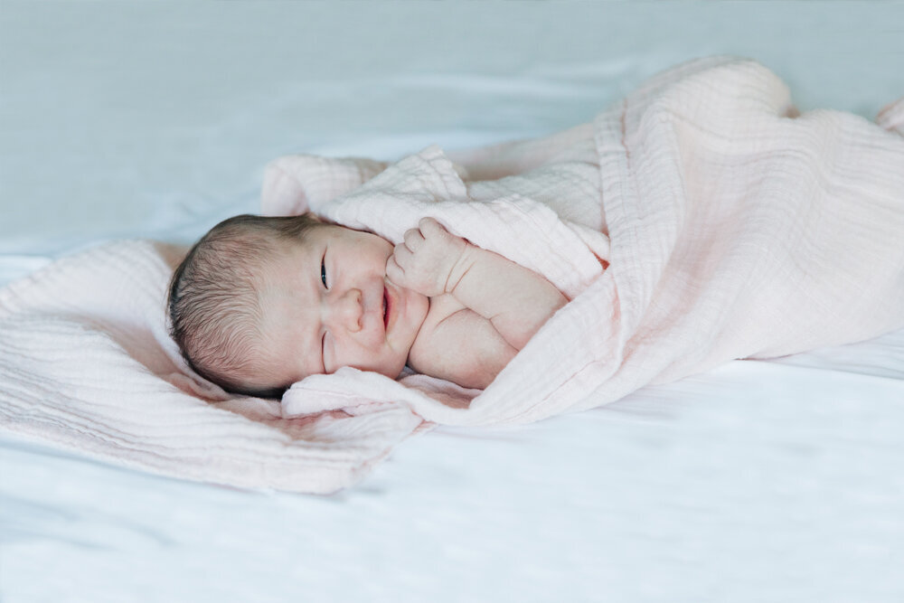 newbornshoot-alkmaar-noord-holland-lachje