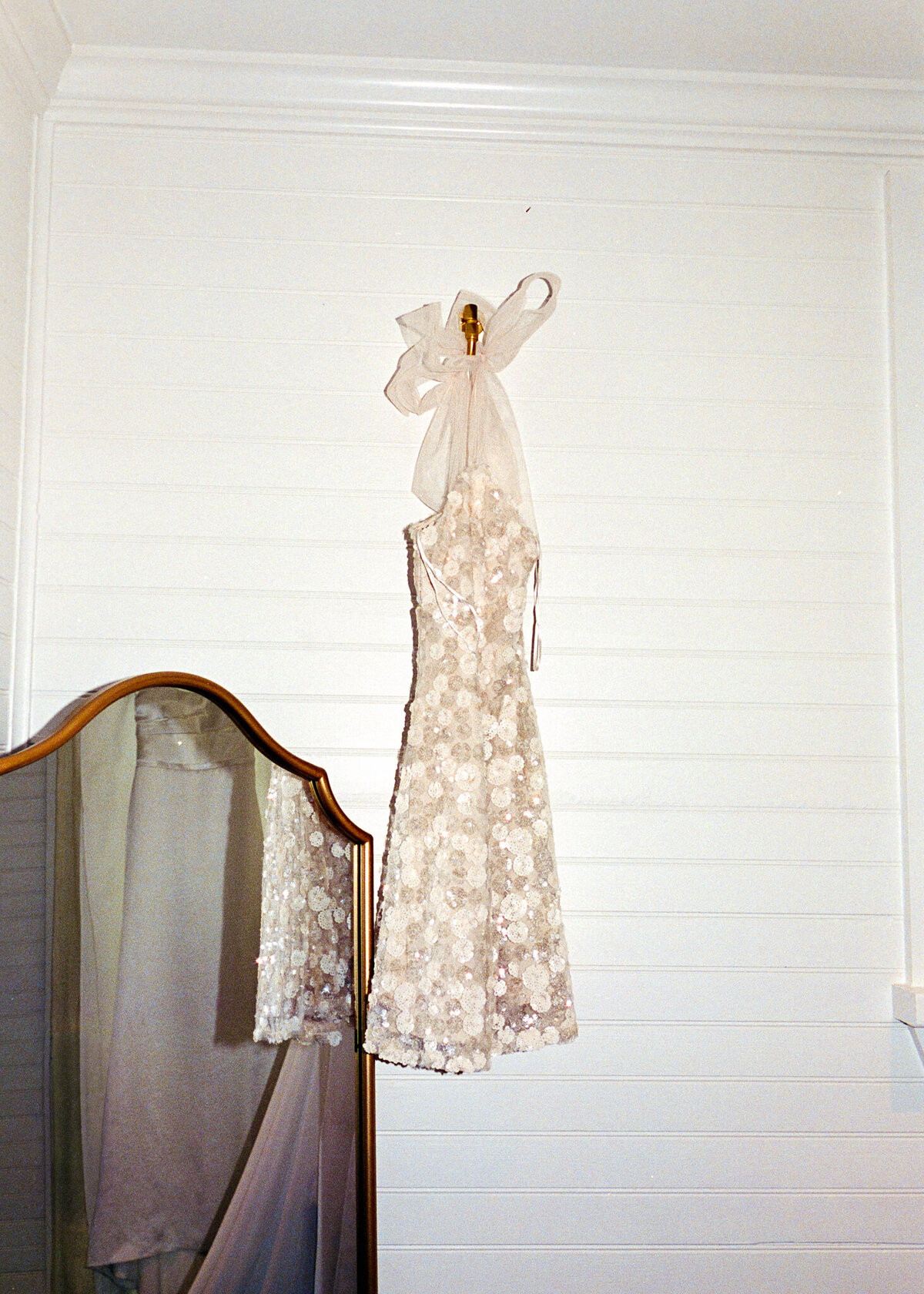 matties-austin-wedding-wrennphotography-10