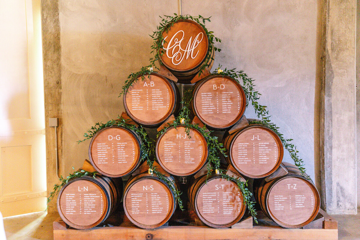 Casey_Michael_Wedding_by_JBJ_Pictures_454