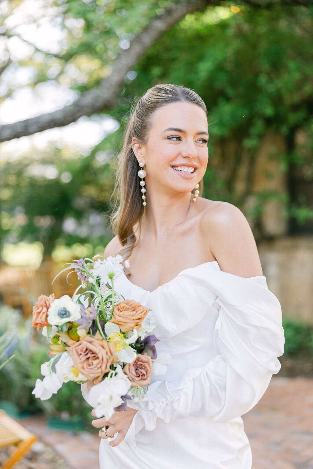 ChelseyBlackPhotography-6044