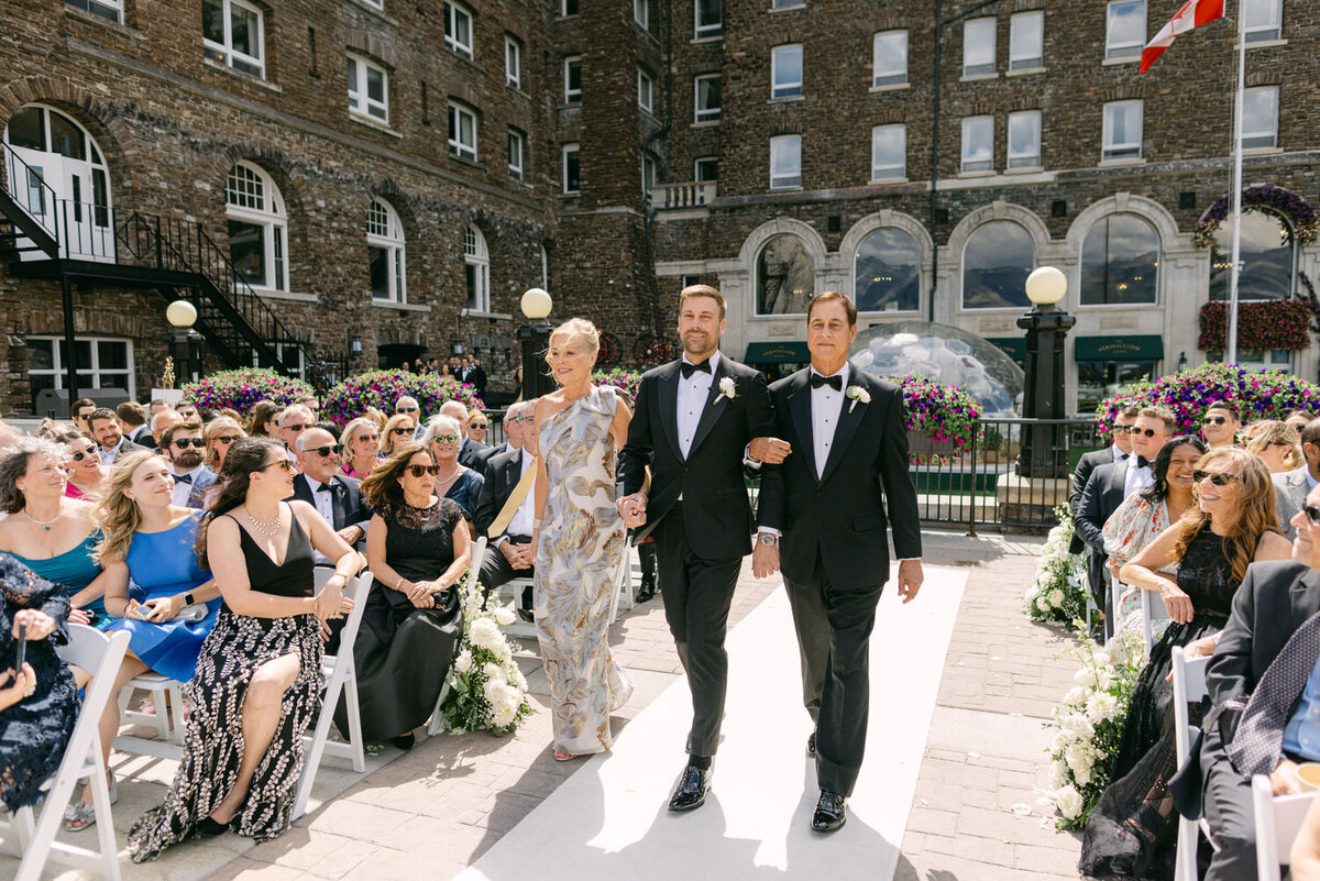 Melissa + Michael-0096