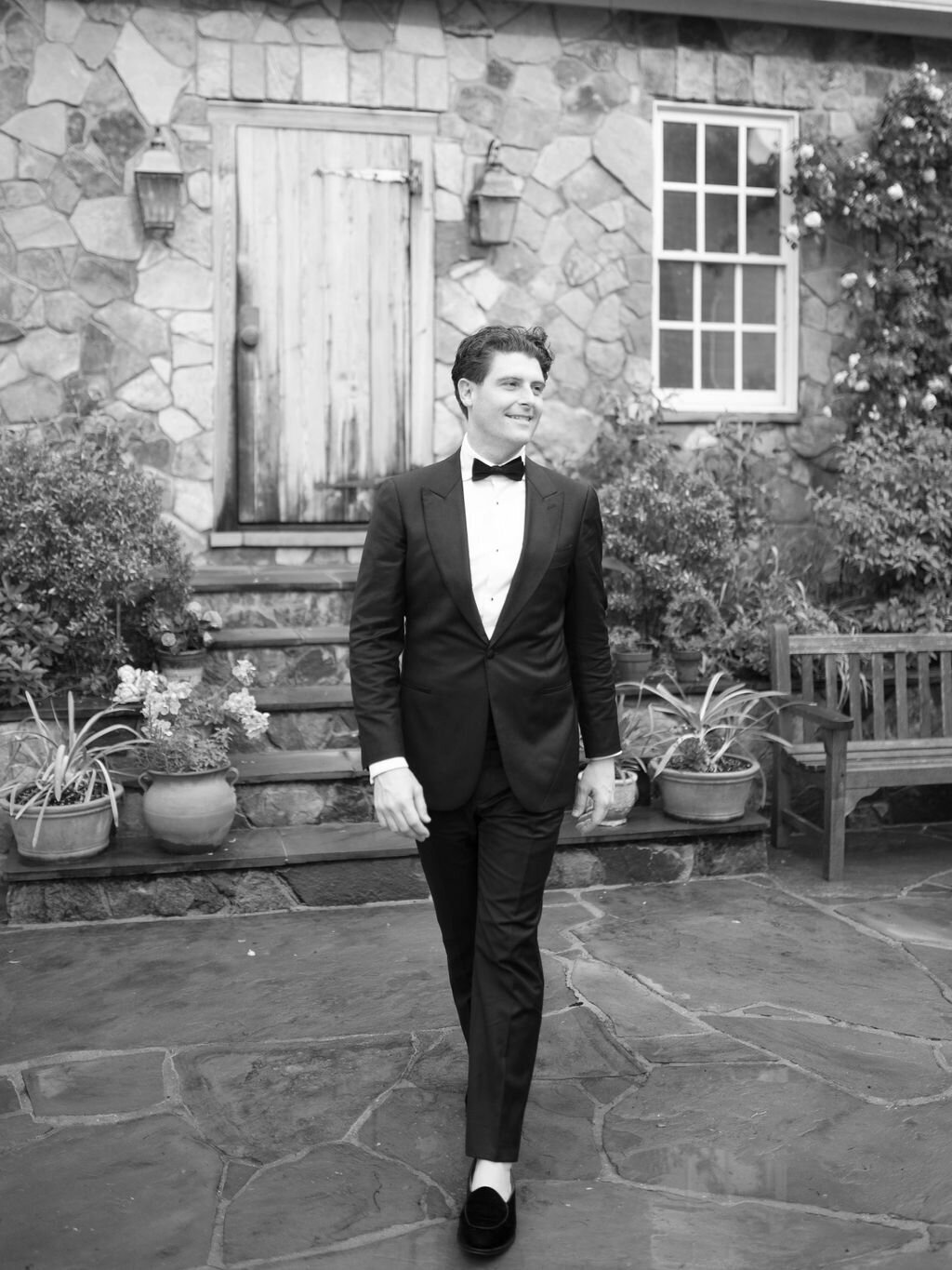 Margot&Bobby-Wedding-241