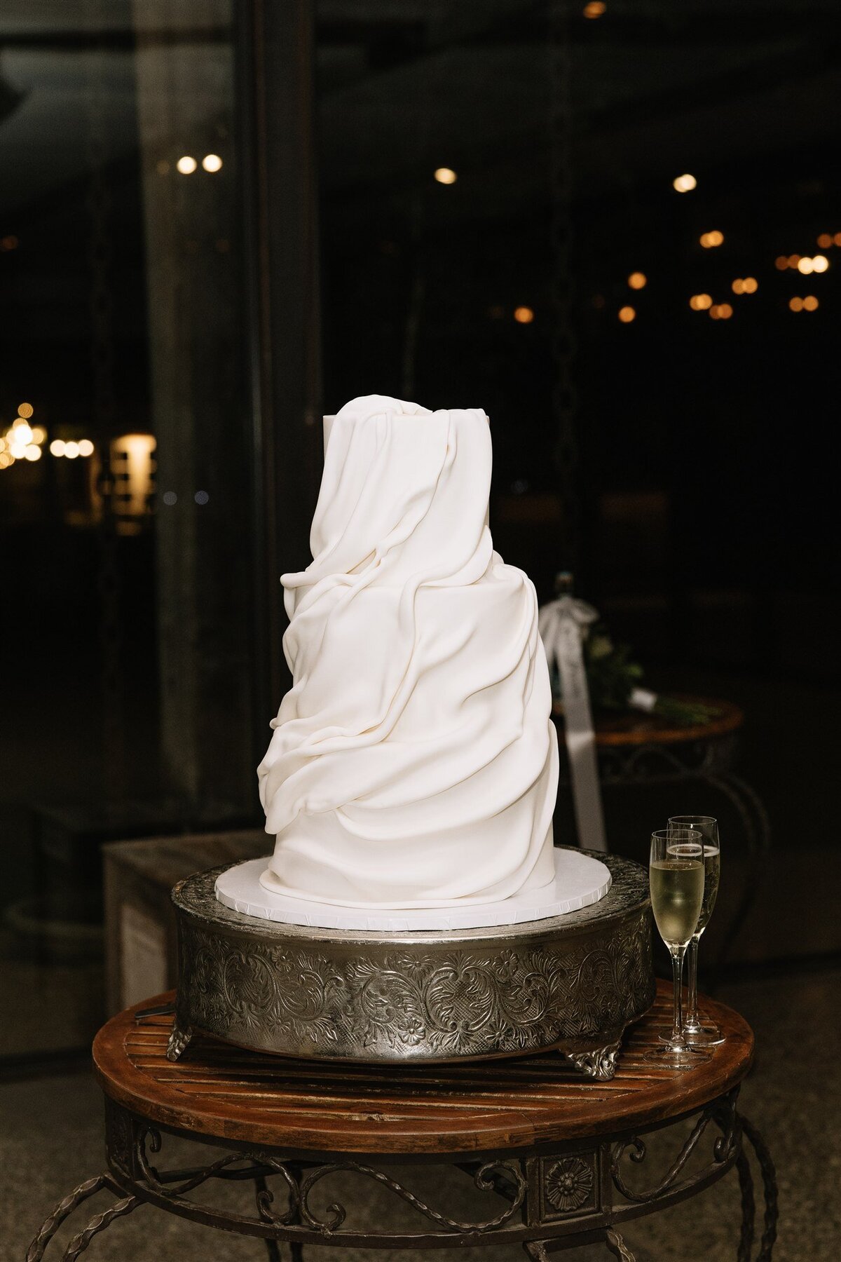 Tuscany Wedding Photography_22