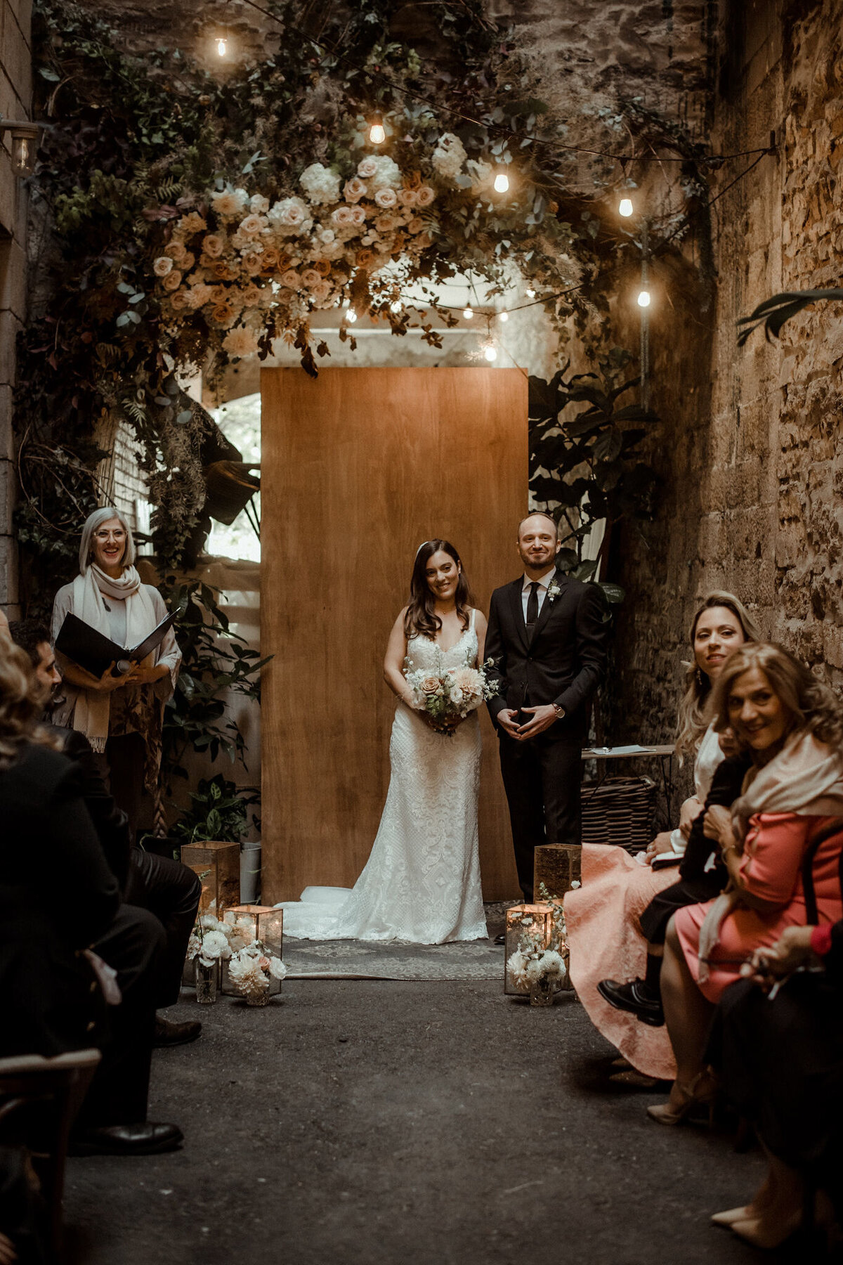 Atelier-Carmel-Wedding-Florist-GALLERY-Ceremonies-8