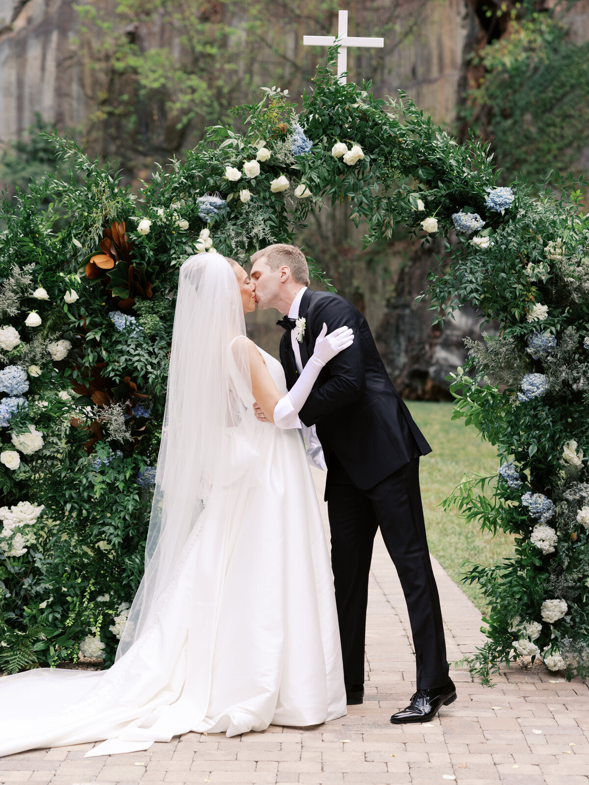 Heidi and Dan-Abigail Malone-059