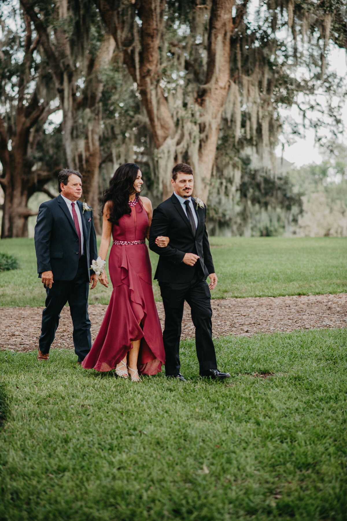 WeederWedding092521-102