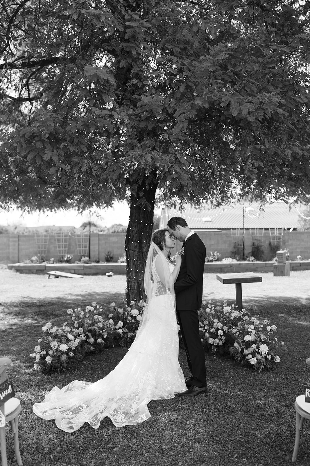 Emily and Ryan Backyard Wedding AZ-0682_websize