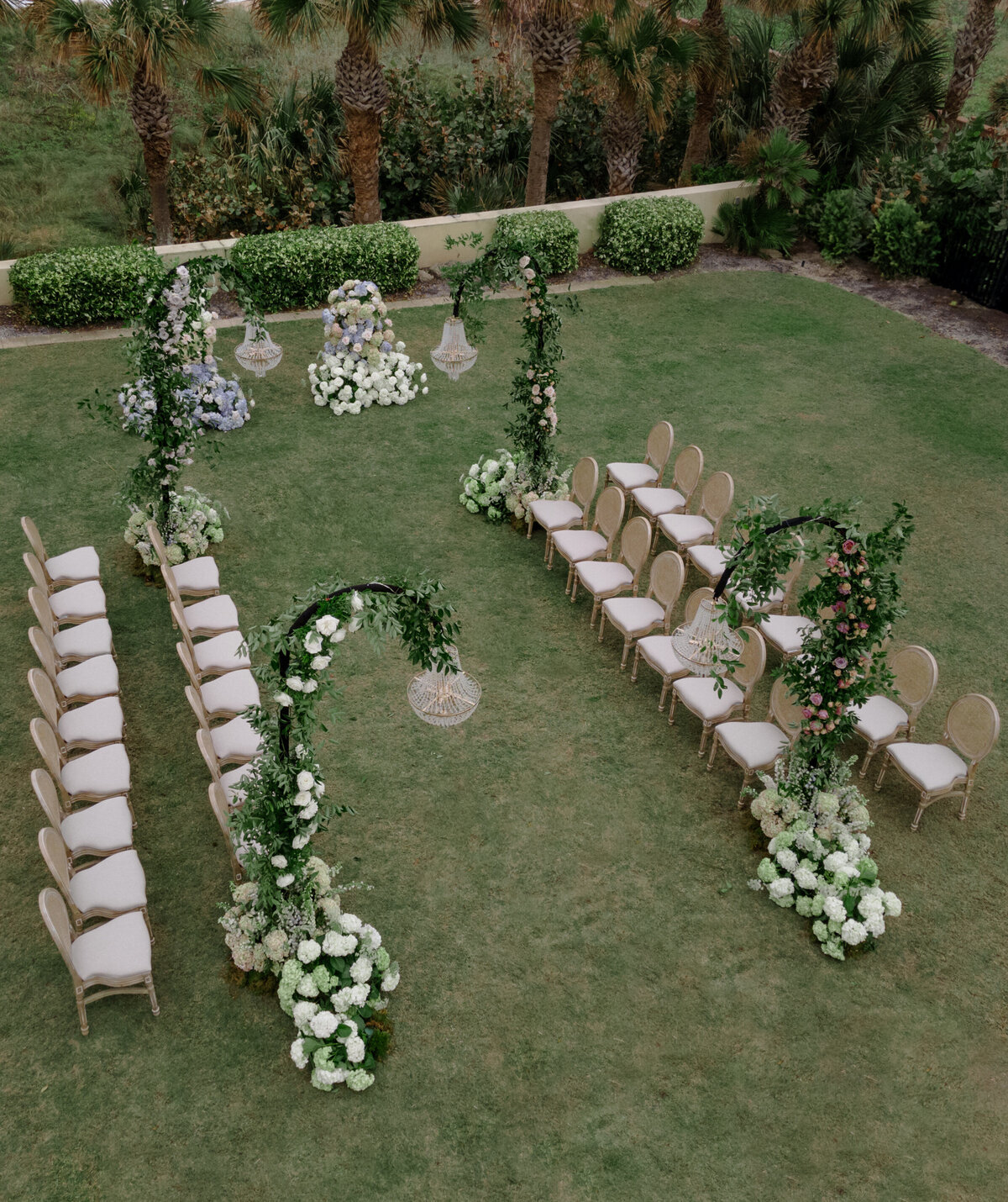 ALP - Southern Bride.001 (1)