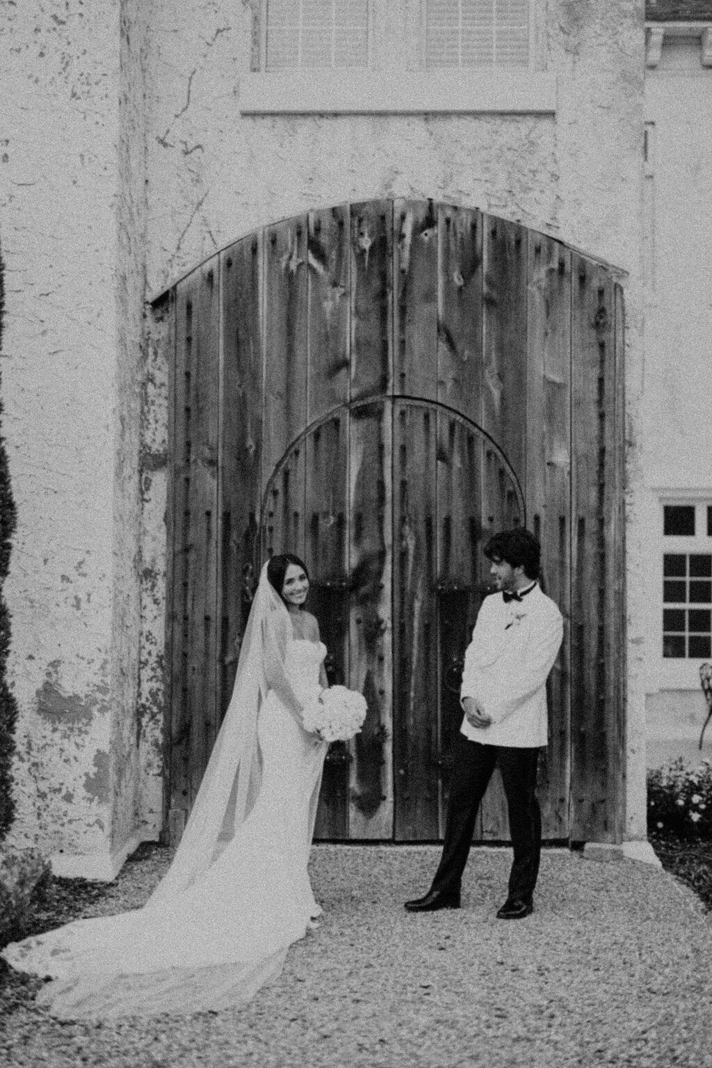 BellaCosaLakeWalesWedding38