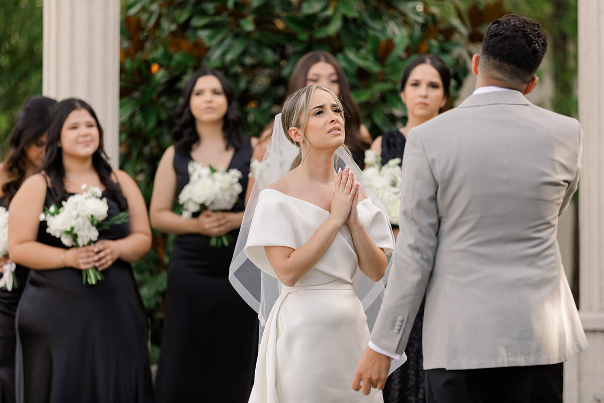 Lorena Ferraz and Gustavo Antonio Wedding _ Marissa Reib Photography _ Tulsa Wedding Photographer-381