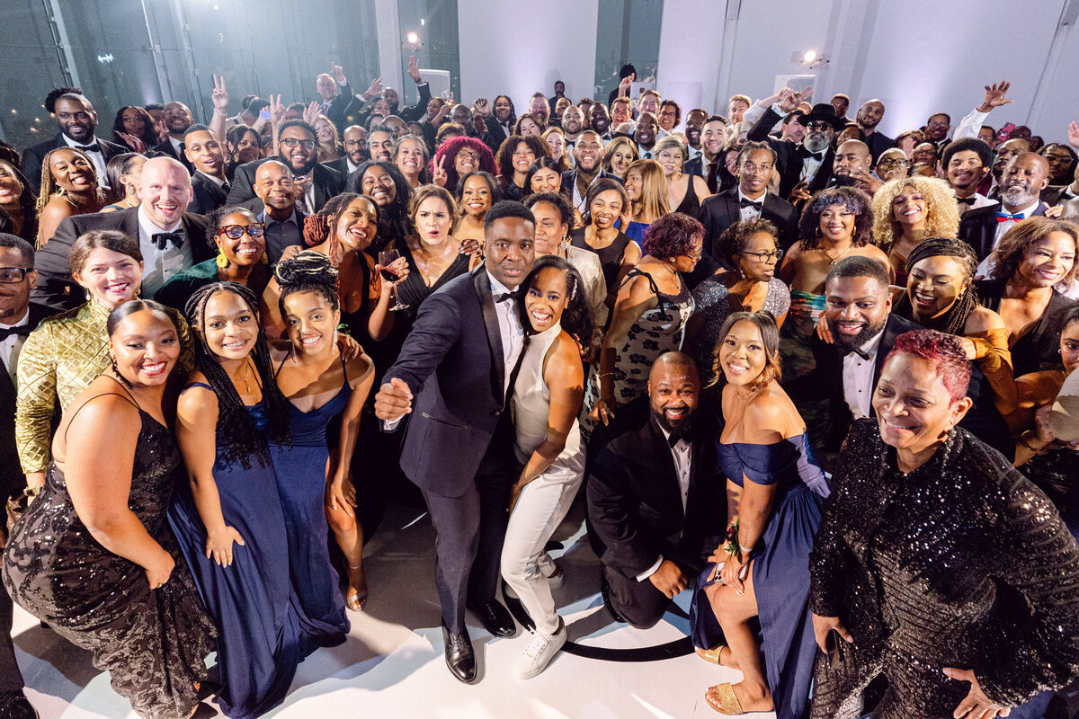 1195-krystle-sean-wedding-5257