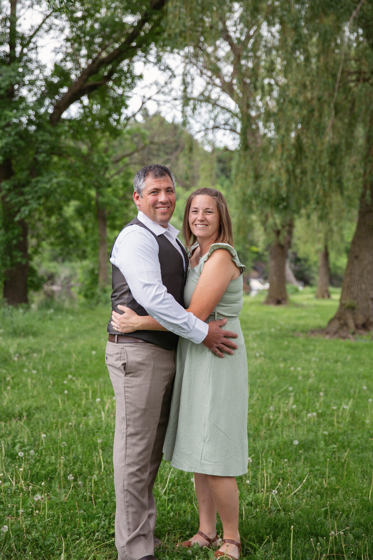 Janesville-Family_photographer (8)