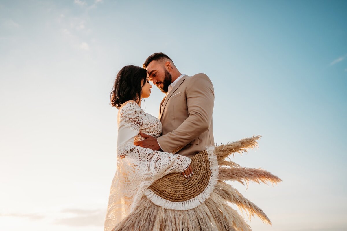 St.Augustine-Florida-wedding-photographer-chasing-creative-22