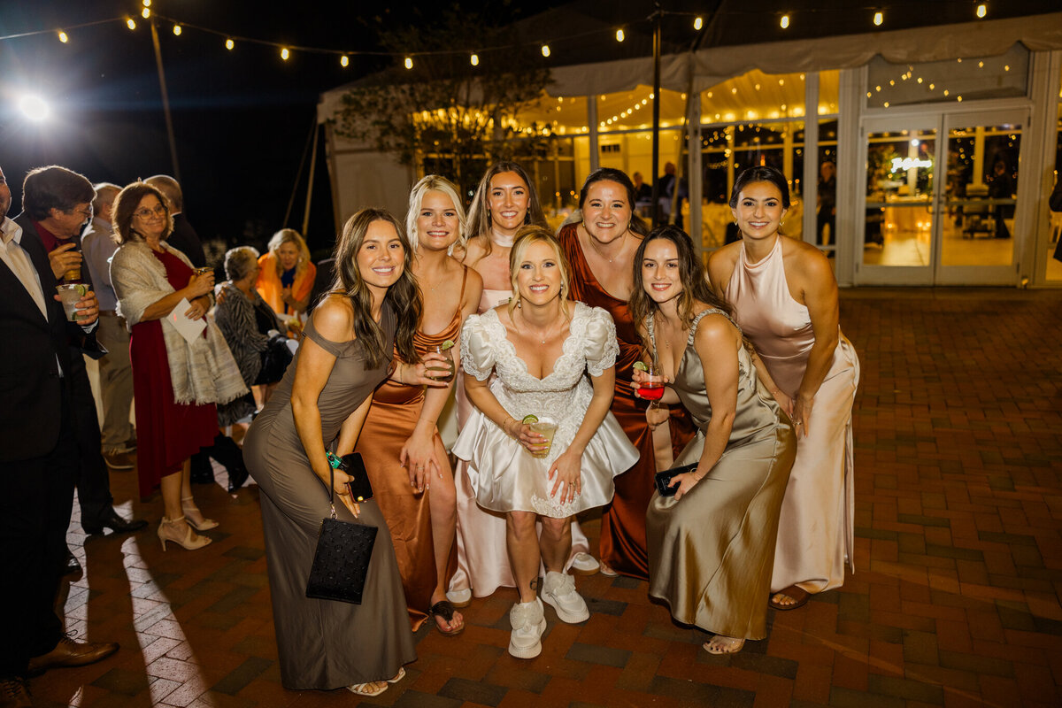 Adams Estate Wedding-2203