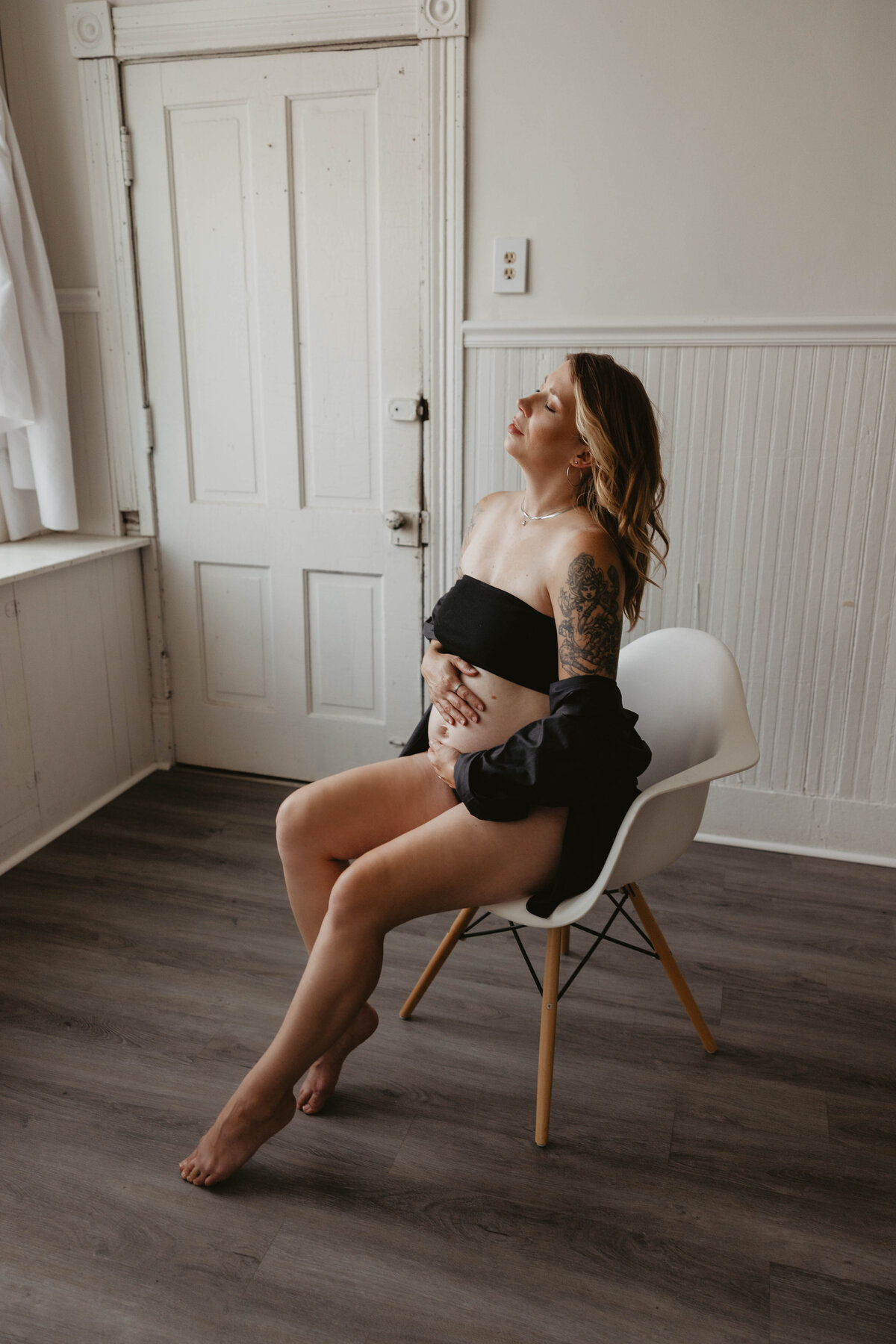 SydMaternity2024-48