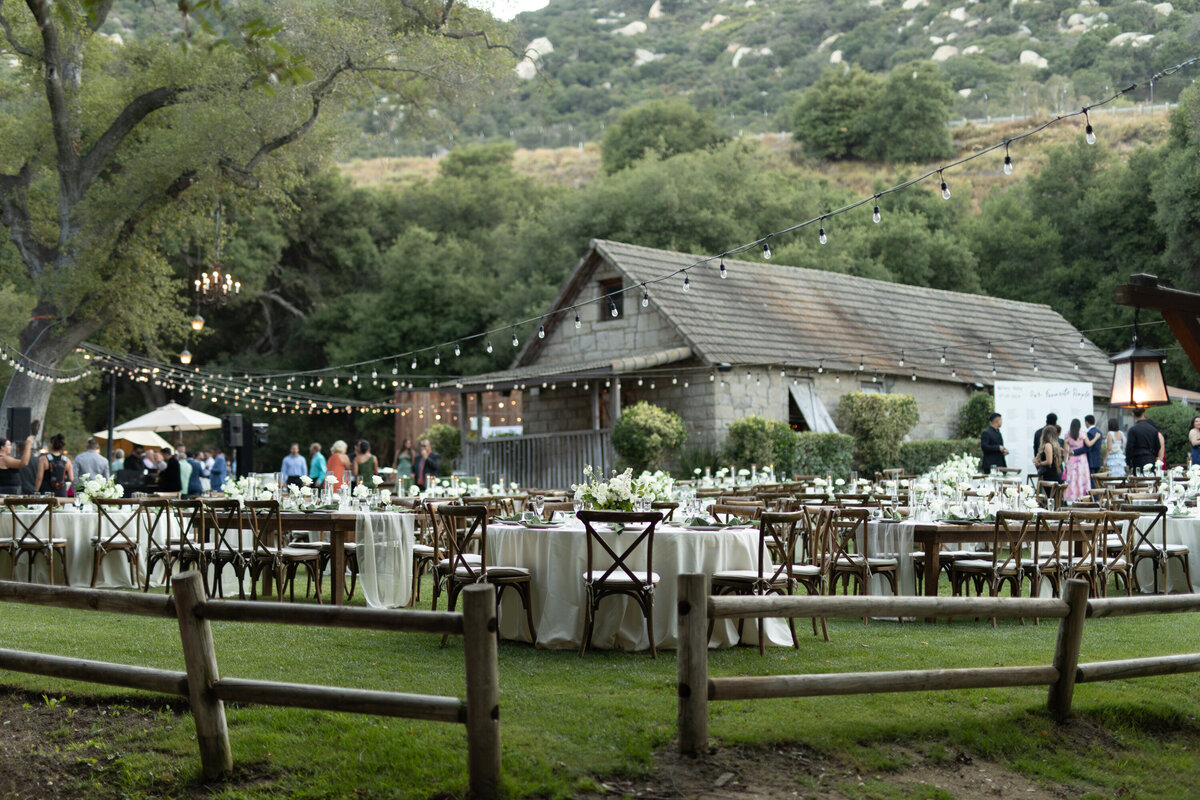 Temecula Wedding Photographer-063-0L2A7431