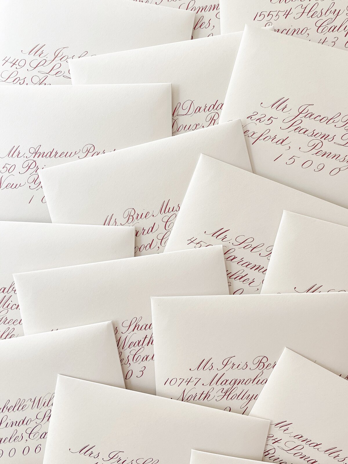 Still Waters Paperie