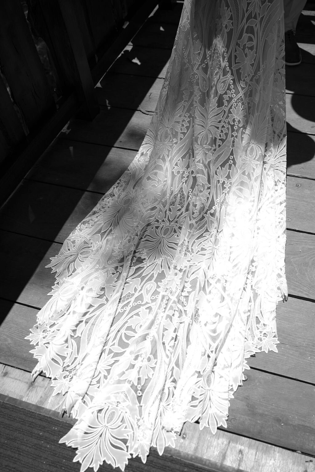 Firstlook-173